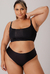 Calcinha Aninha - comprar online