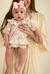 Camisola Lilica - Loja Linge