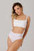 Calcinha Aninha - comprar online