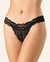 Calcinha Pam 0323 - loja online
