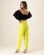 Cropped Armênia 0323 - loja online