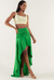 Cropped Nátia - Loja Linge