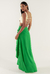 Cropped Nátia - loja online