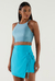 Cropped Alba - Loja Linge
