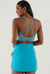 Cropped Alba - loja online
