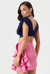 Cropped Matilde 0423 - loja online