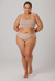 Calcinha Aninha - comprar online