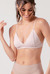 Top Vicki - comprar online