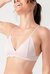 Top Vicki - Loja Linge