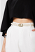 Cinto Linge - loja online
