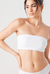 Top Naila