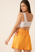 Cropped Astrid