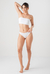 Top Naila - comprar online
