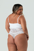 Calcinha Vivian - loja online