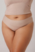 Calcinha Aninha - loja online