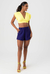 Cropped Matilde 0423 - Loja Linge 