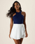 Body Dafine 0323