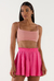 Top Tamy - loja online