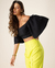 Cropped Armênia 0323