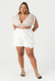 Cropped Matilde 0423