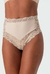 Calcinha Vivian - Loja Linge