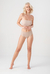Top Naila - Loja Linge