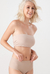 Top Naila - comprar online