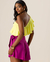 Short Jenifer 0323 - comprar online