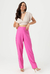 Cropped Matilde 0423 - comprar online