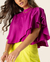Cropped Coraline 0323 - comprar online