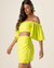 Cropped Armênia 0323 - loja online