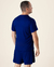 Imagem do Pijama Felipe 0323