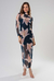 Vestido Melba - comprar online