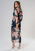 Vestido Melba - loja online