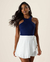 Short Jenifer 0323 - comprar online