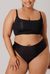 Calcinha Aninha - Loja Linge 