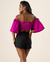 Cropped Armênia 0323