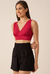 Cropped Astrid - Loja Linge