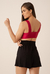 Cropped Astrid - loja online