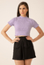 Imagem do Blusa Louise 1022