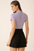 Blusa Louise