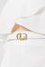 Cinto Linge