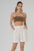 Top Nadine - loja online
