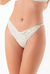 Calcinha Janiele - comprar online