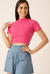 Blusa Louise - Loja Linge
