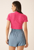 Blusa Louise 1022 - loja online