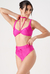 Calcinha Gleise - comprar online