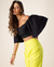 Cropped Armênia 0323 - loja online