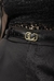 Cinto Linge - comprar online