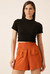 Blusa Louise - comprar online